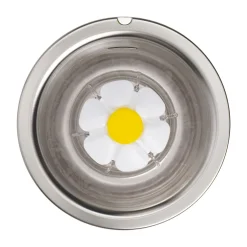 Outlet Stainless Steel Flower Fountain Supplies Collars, Scratchers, Toys, Etc.