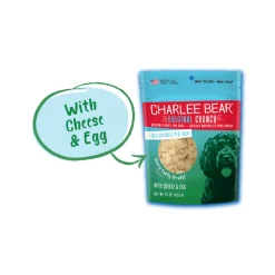 Sale Dog Treats Cheese And Egg Treats Treats & Chews