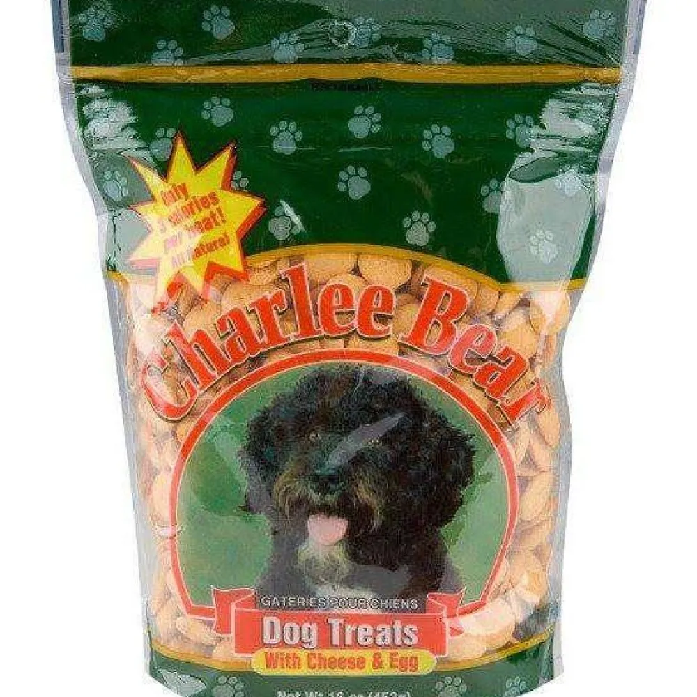 Sale Dog Treats Cheese And Egg Treats Treats & Chews