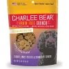 Sale Grain-Free Crunch Turkey, Sweet Potato and Cranberry Flavour Dog Treats Treats Treats & Chews
