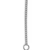 Best Supplies Leashes, Collars, Beds, Flea & Tick, Etc.