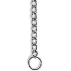 Best Supplies Leashes, Collars, Beds, Flea & Tick, Etc.