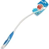 Discount Chuck It Ball Launcher Pro Supplies Leashes, Collars, Beds, Flea & Tick, Etc. | Toys Interactive, Plush, Etc.
