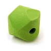 Discount Chuck It Erratic Balls Supplies Leashes, Collars, Beds, Flea & Tick, Etc. | Toys Interactive, Plush, Etc.