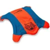 Clearance Chuck It Flying Squirrel Supplies Leashes, Collars, Beds, Flea & Tick, Etc. | Toys Interactive, Plush, Etc.