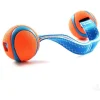 Outlet Chuck It Hydro Squeeze Duo Tug Supplies Leashes, Collars, Beds, Flea & Tick, Etc. | Toys Interactive, Plush, Etc.