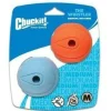 Best Chuck It Whistler Ball Supplies Leashes, Collars, Beds, Flea & Tick, Etc. | Toys Interactive, Plush, Etc.