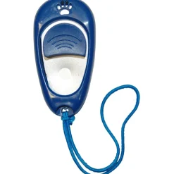 Online Clix Multi-Clicker Training Aid Supplies Leashes, Collars, Beds, Flea & Tick, Etc.