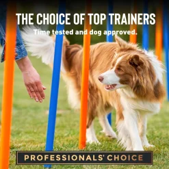 Sale Tricky Trainers Grain Free With Peanut Butter Treats Treats & Chews