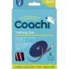 Outlet Coachi Recall Line Training Lead Supplies Leashes, Collars, Beds, Flea & Tick, Etc.
