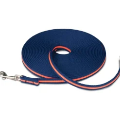 Outlet Coachi Recall Line Training Lead Supplies Leashes, Collars, Beds, Flea & Tick, Etc.