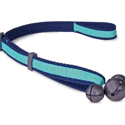 Best Toilet Training Bells Supplies Leashes, Collars, Beds, Flea & Tick, Etc.