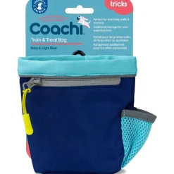 Sale Train & Treat Bag Supplies Leashes, Collars, Beds, Flea & Tick, Etc.