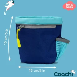 Sale Train & Treat Bag Supplies Leashes, Collars, Beds, Flea & Tick, Etc.