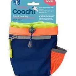 Sale Train & Treat Bag Supplies Leashes, Collars, Beds, Flea & Tick, Etc.