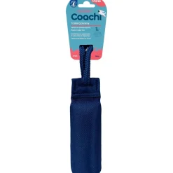 Fashion Training Dummy Supplies Leashes, Collars, Beds, Flea & Tick, Etc.