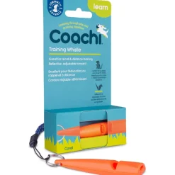 Fashion Training Whistle Supplies Leashes, Collars, Beds, Flea & Tick, Etc.