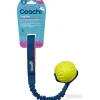Clearance Tuggi Ball Supplies Leashes, Collars, Beds, Flea & Tick, Etc.