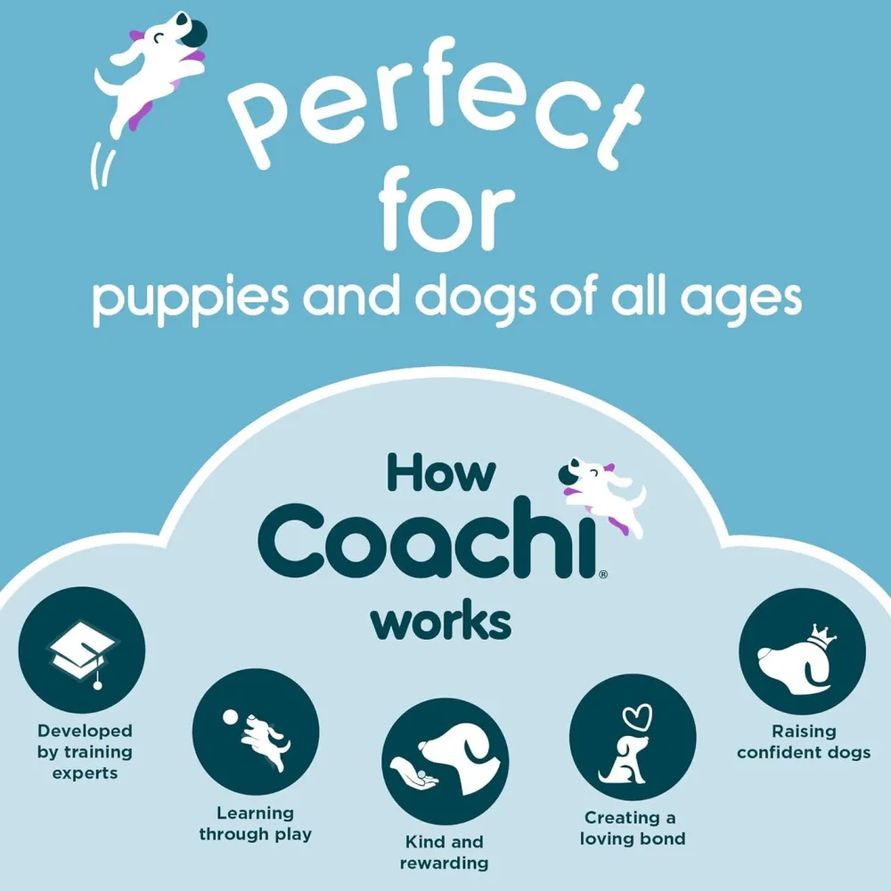 Clearance Tuggi Ball Supplies Leashes, Collars, Beds, Flea & Tick, Etc.