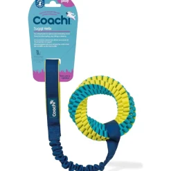Outlet Tuggi Helix Supplies Leashes, Collars, Beds, Flea & Tick, Etc.