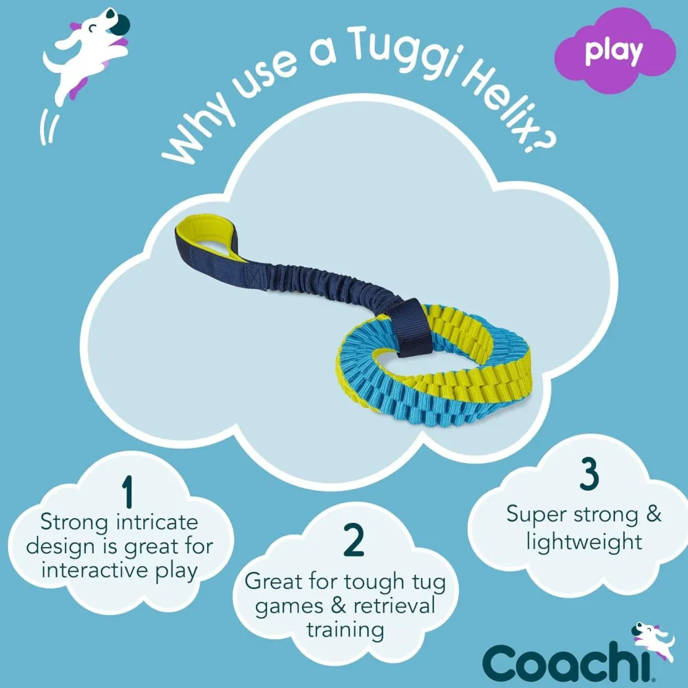 Outlet Tuggi Helix Supplies Leashes, Collars, Beds, Flea & Tick, Etc.