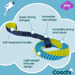 Outlet Tuggi Helix Supplies Leashes, Collars, Beds, Flea & Tick, Etc.