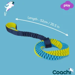 Outlet Tuggi Helix Supplies Leashes, Collars, Beds, Flea & Tick, Etc.