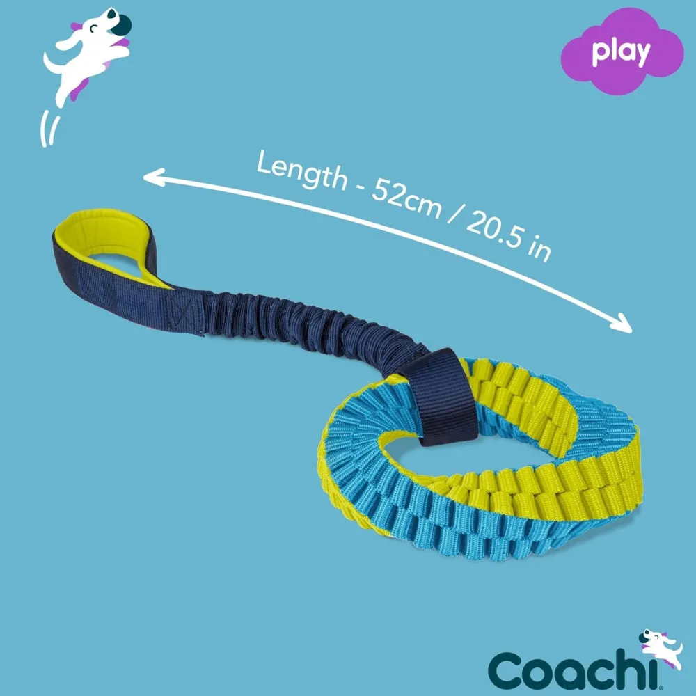 Outlet Tuggi Helix Supplies Leashes, Collars, Beds, Flea & Tick, Etc.