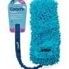 Sale Tuggi Hide Supplies Leashes, Collars, Beds, Flea & Tick, Etc.