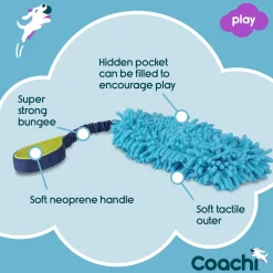Sale Tuggi Hide Supplies Leashes, Collars, Beds, Flea & Tick, Etc.