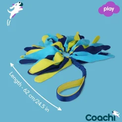Hot Tuggi Spider Supplies Leashes, Collars, Beds, Flea & Tick, Etc.