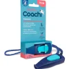 Online Whizzclick Supplies Leashes, Collars, Beds, Flea & Tick, Etc.