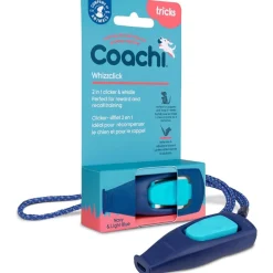 Online Whizzclick Supplies Leashes, Collars, Beds, Flea & Tick, Etc.