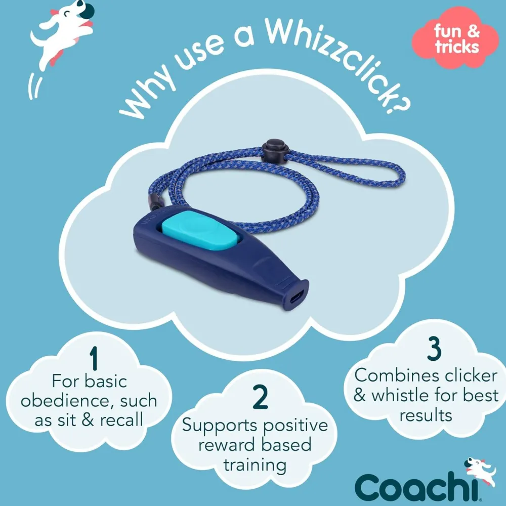 Online Whizzclick Supplies Leashes, Collars, Beds, Flea & Tick, Etc.