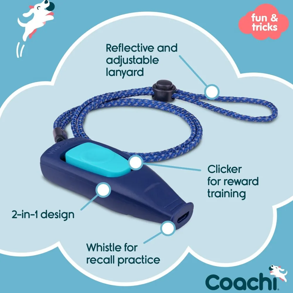 Online Whizzclick Supplies Leashes, Collars, Beds, Flea & Tick, Etc.