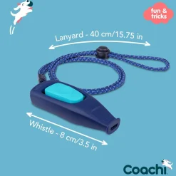 Online Whizzclick Supplies Leashes, Collars, Beds, Flea & Tick, Etc.
