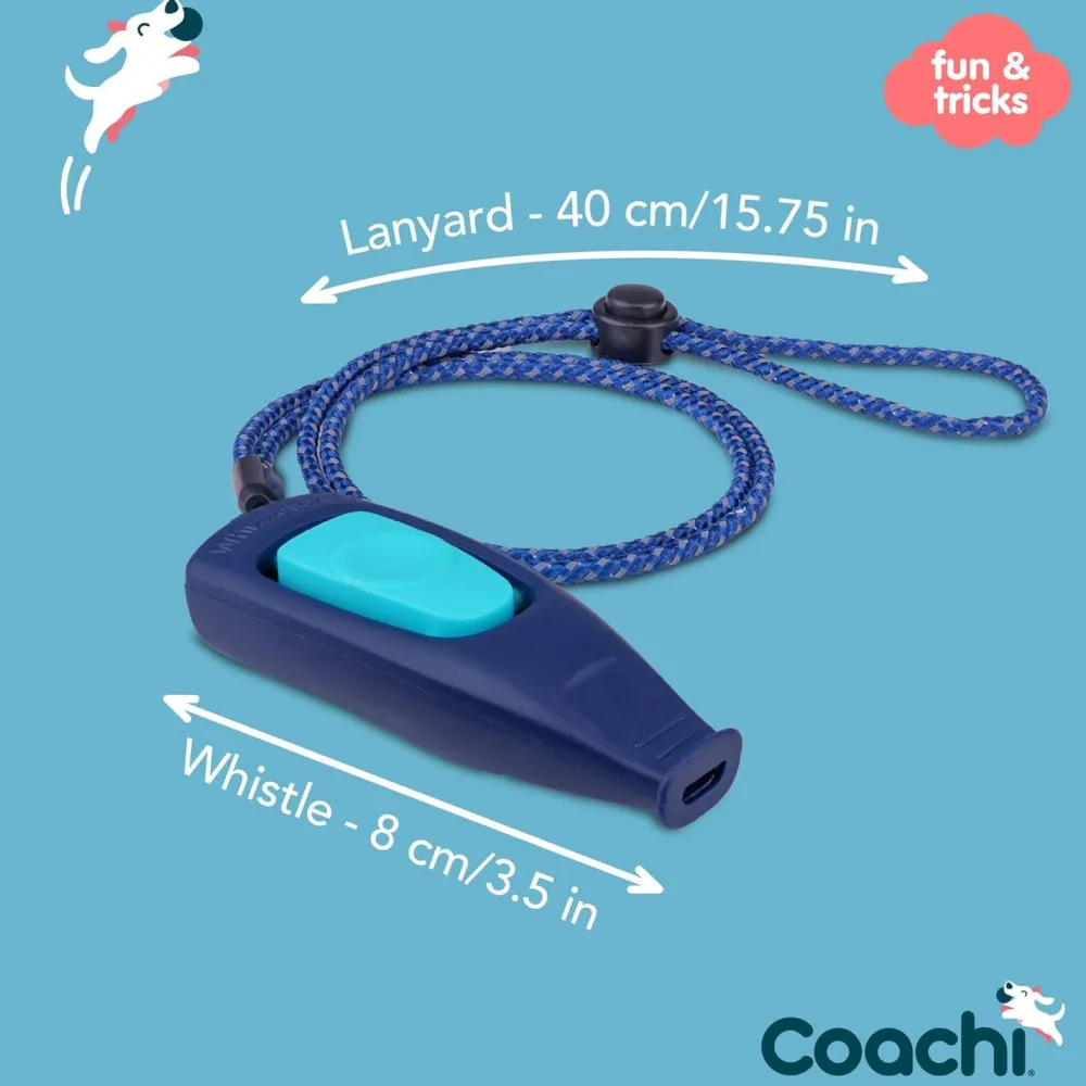 Online Whizzclick Supplies Leashes, Collars, Beds, Flea & Tick, Etc.