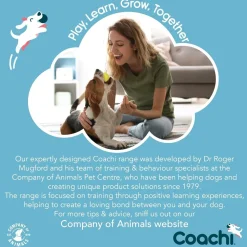 Online Whizzclick Supplies Leashes, Collars, Beds, Flea & Tick, Etc.