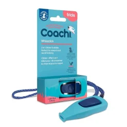 Online Whizzclick Supplies Leashes, Collars, Beds, Flea & Tick, Etc.