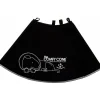 Best E-Collar for Dogs & Cats, Black Supplies Leashes, Collars, Beds, Flea & Tick, Etc.