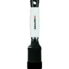 Discount Babyliss Flex Slicker Brush Supplies Leashes, Collars, Beds, Flea & Tick, Etc.