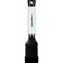 Discount Babyliss Flex Slicker Brush Supplies Leashes, Collars, Beds, Flea & Tick, Etc.