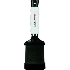 Discount Babyliss Flex Slicker Brush Supplies Leashes, Collars, Beds, Flea & Tick, Etc.