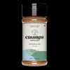 Outlet Crumps Naturals Chicken Flavoured Sprinkles Treats Treats & Chews