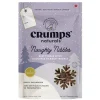 Best Naturals Naughty Nibbles Beef Tender Bites Treats Treats & Chews