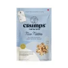 New Naturals Nice Nibbles Chicken Morsels Treats Treats & Chews