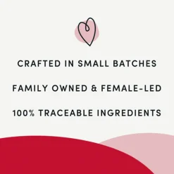 New Crumps Naturals Traditional Liver Fillets Treats Treats & Chews