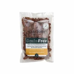 Best Dog Treats Grain Free Cheese Minis Treats Treats & Chews