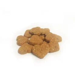 Clearance Dog Treats Grain Free Pumpkin With Vegetables Treats Treats & Chews