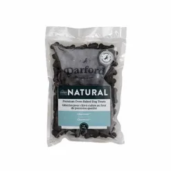 Discount Dog Treats Naturals Charmint Biscuits Treats Treats & Chews